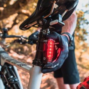 Cuytgsg 2024 New 6 Led 9500 Lumen Super Bright Bike Lights For Night Riding 360rotatable Bike Headlight Bicycle Light 10 - View #9